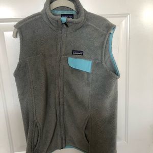 Patagonia best full zip